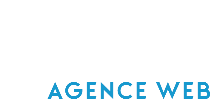 Logo Axn Agence Web