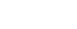 Tech Loire Agencements